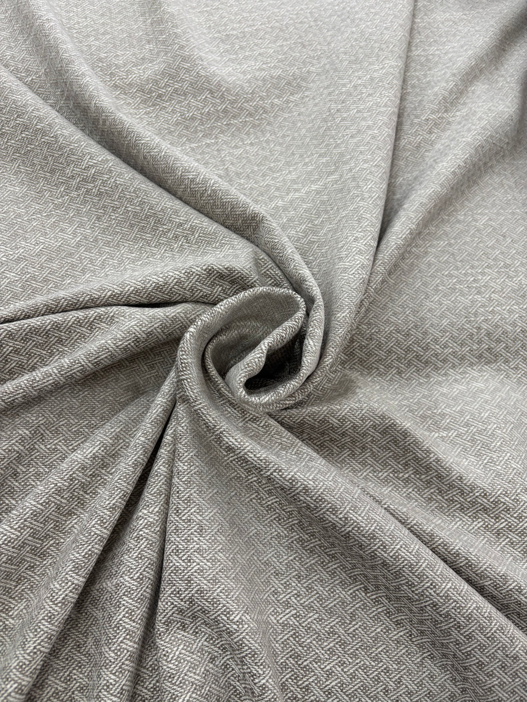 Tessuto VELLUTO DA TAPPEZZERIA “beige”