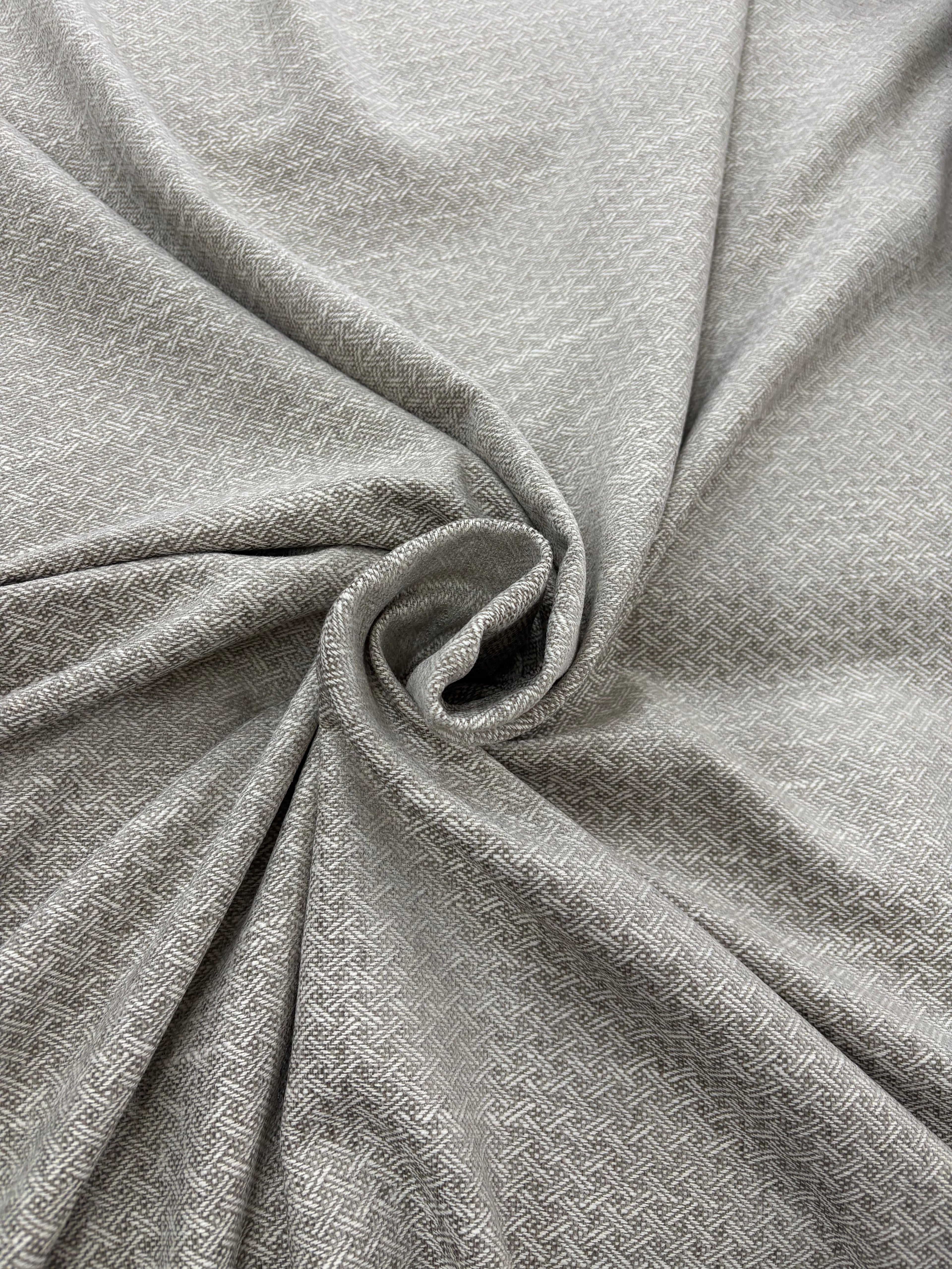Tessuto VELLUTO DA TAPPEZZERIA “beige”