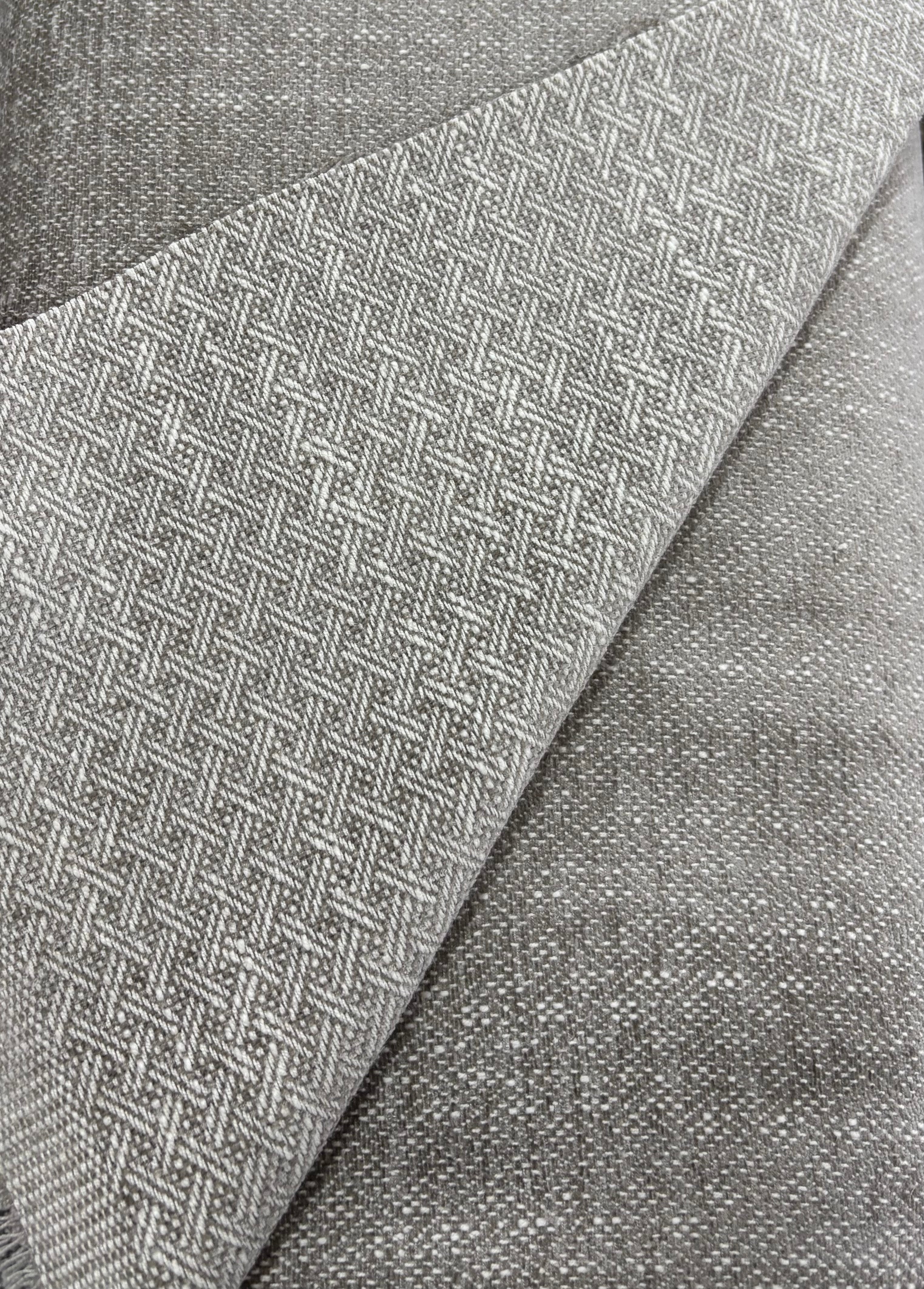 Tessuto VELLUTO DA TAPPEZZERIA “beige”
