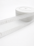 FASCIA WAVE
