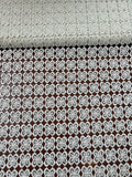 MACRAMÈ “naturale”