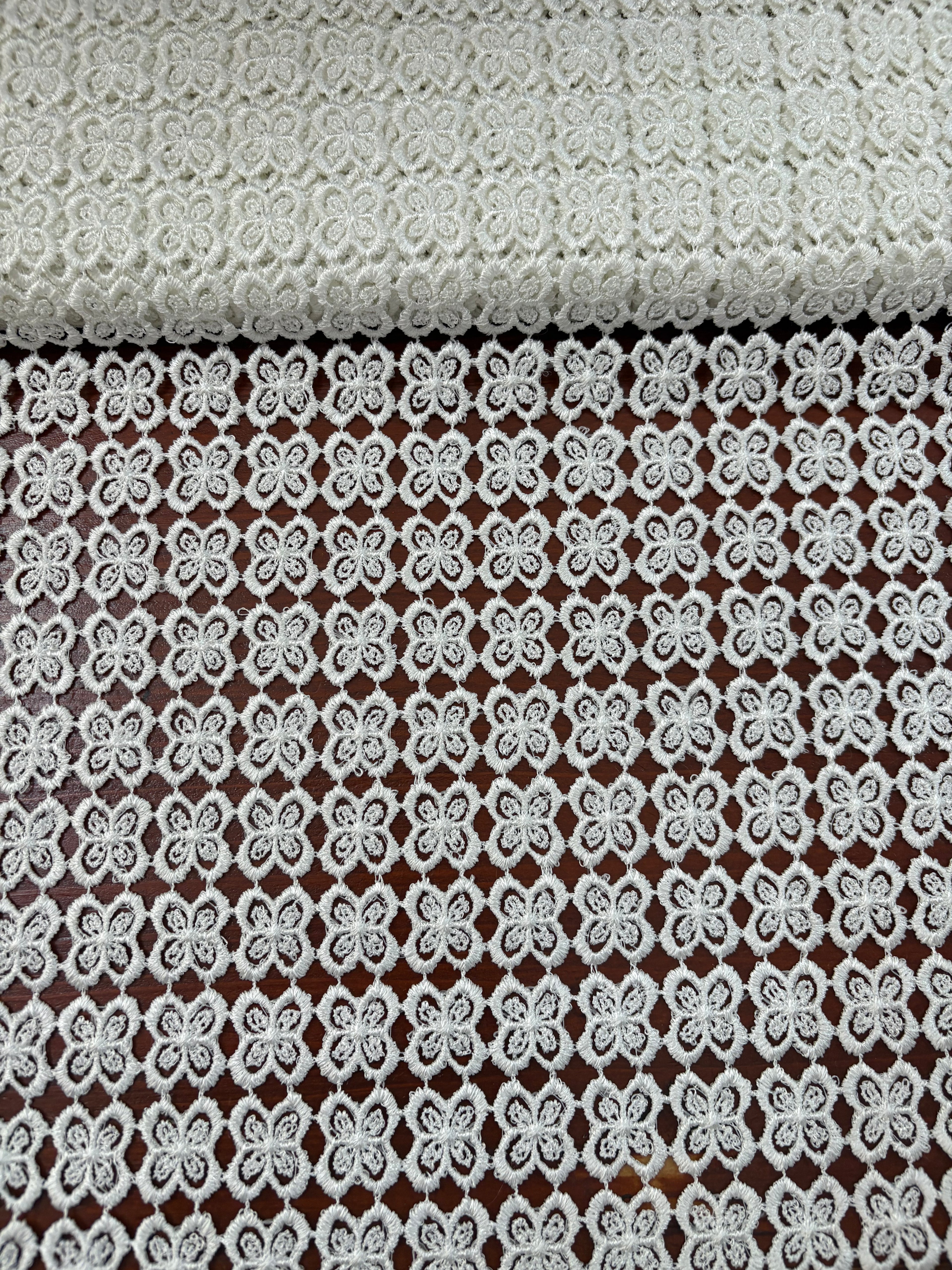 MACRAMÈ “naturale”