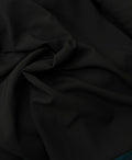 Tessuti RODI “nero”