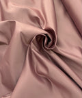 Tessuto RASONE “rosa antico”