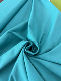 Tessuto ESTERIL “tiffany”