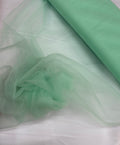 Tulle MORBIDO “tiffany”