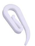 Accessori per tende PAPERINI 30pz