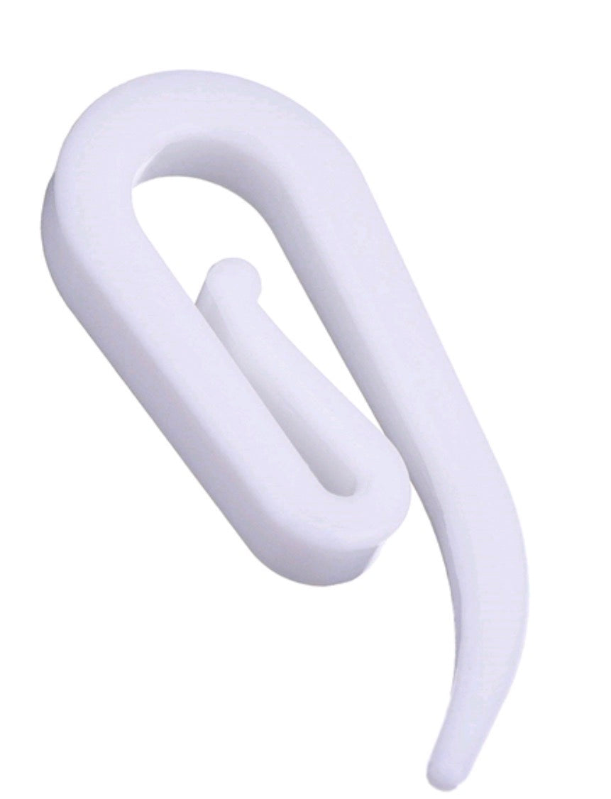 Accessori per tende PAPERINI 30pz