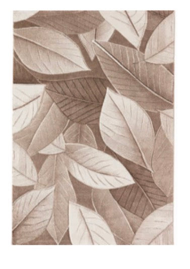 Tappeto d’arredo SINTRA “beige”