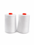 FILO POLIESTERE 10.000 YDS (1PZ)