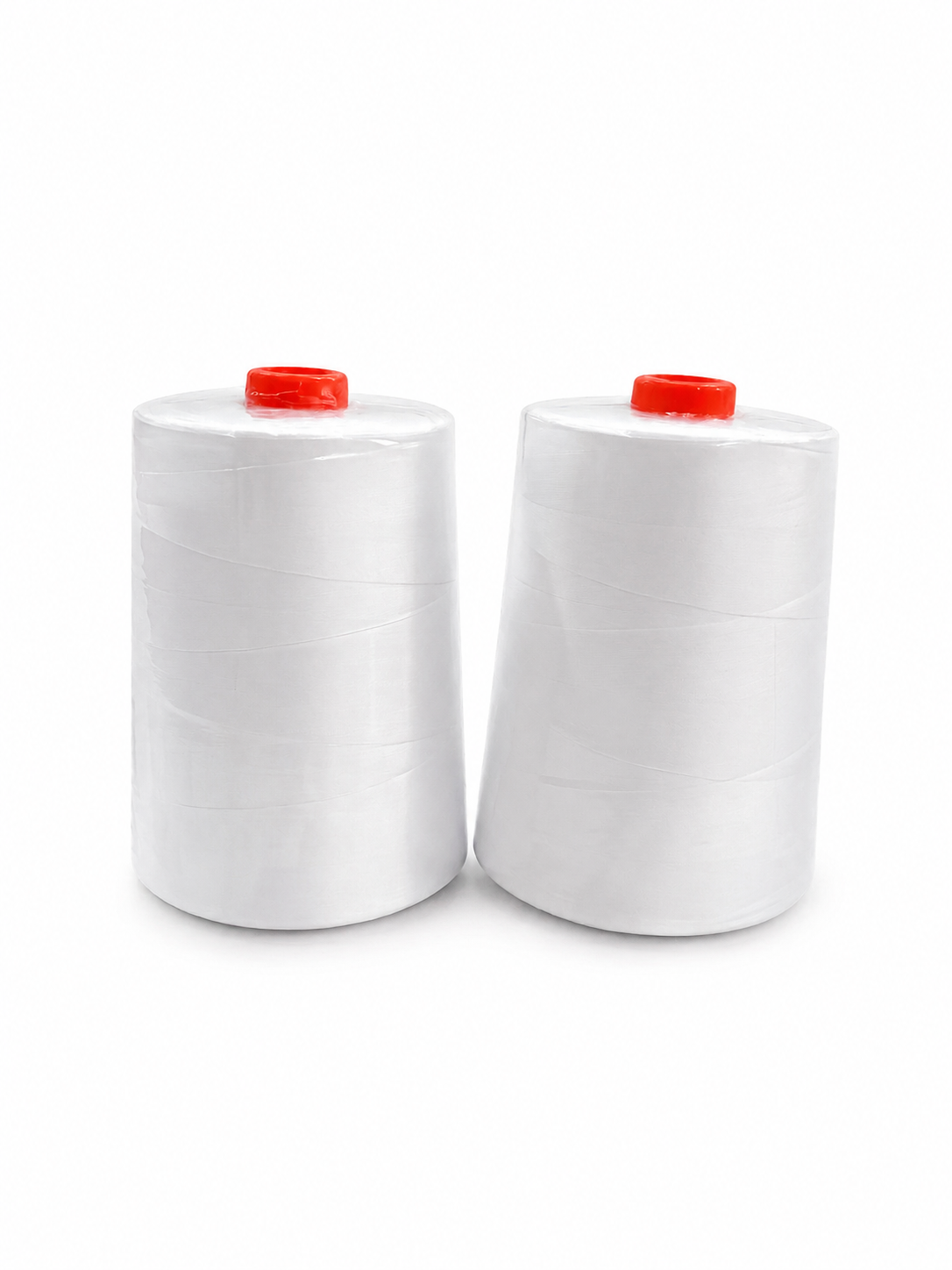 FILO POLIESTERE 10.000 YDS (1PZ)