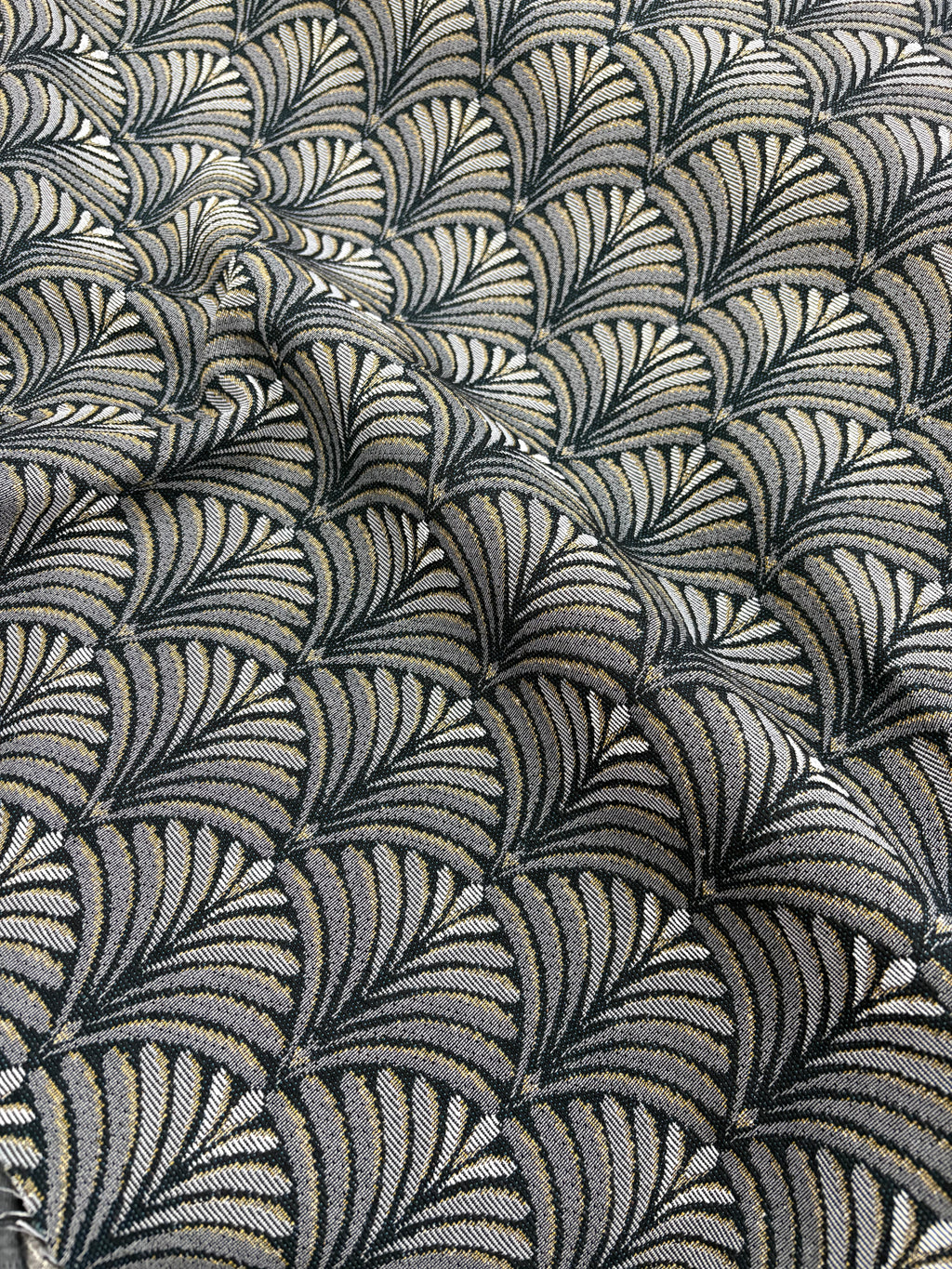 Tessuto GOBELIN BROCCATO