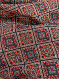 Tessuto GOBELIN BROCCATO