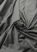 TESSUTO VELLUTO H 280 CM “grigio topo”