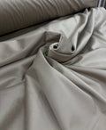 TESSUTO VELLUTO H 280 CM “beige”