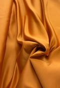 Tessuto RASONE “arancione”
