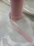 SBIECO DI COTONE “rosa”