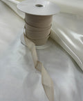 SBIECO IN COTONE “beige”