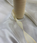 SBIECO IN COTONE “panna”