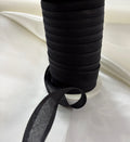 SBIECO IN COTONE “nero”