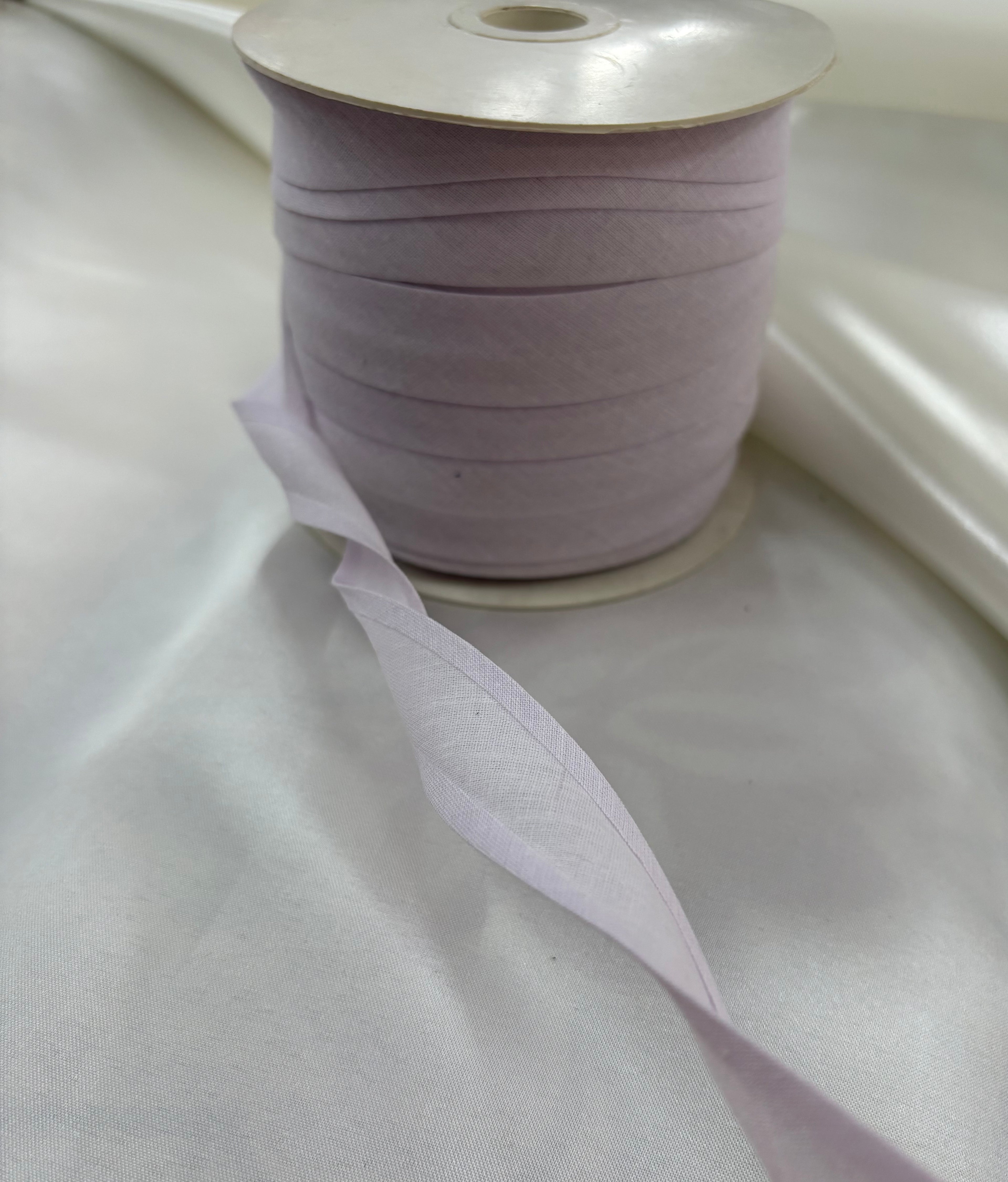 SBIECO IN COTONE “rosa”