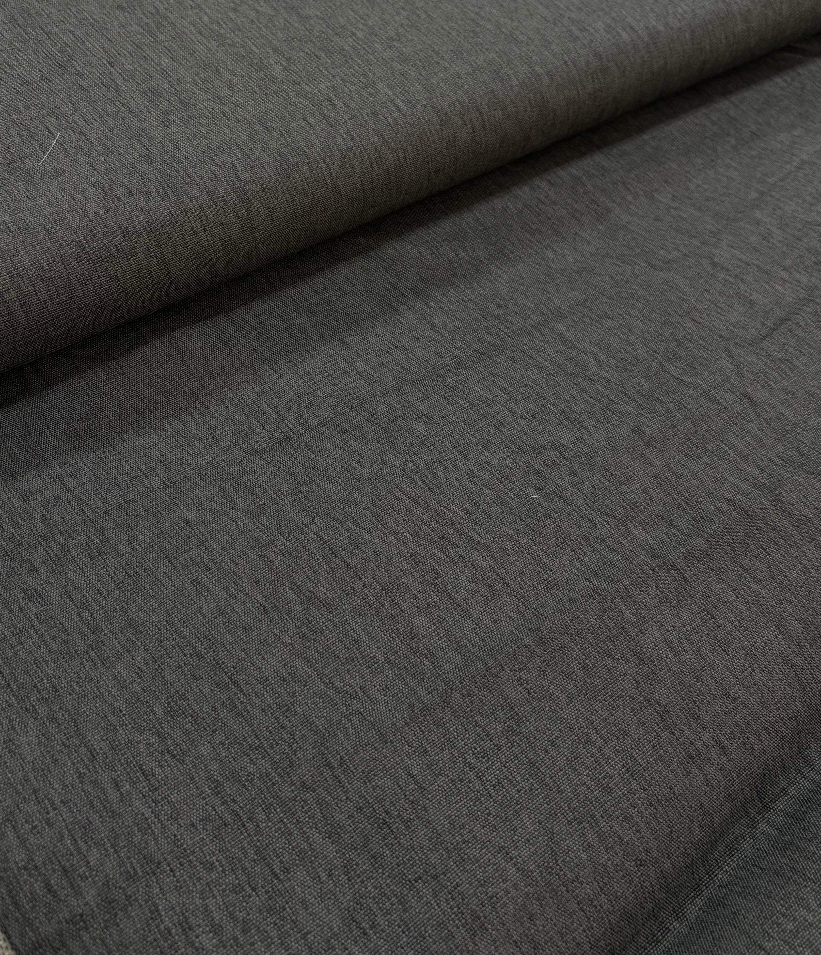 TESSUTO DA TAPPEZZERIA “grigio”