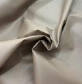 TESSUTO ECO PELLE “beige”