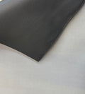 TESSUTO ECO PELLE “grigio topo”