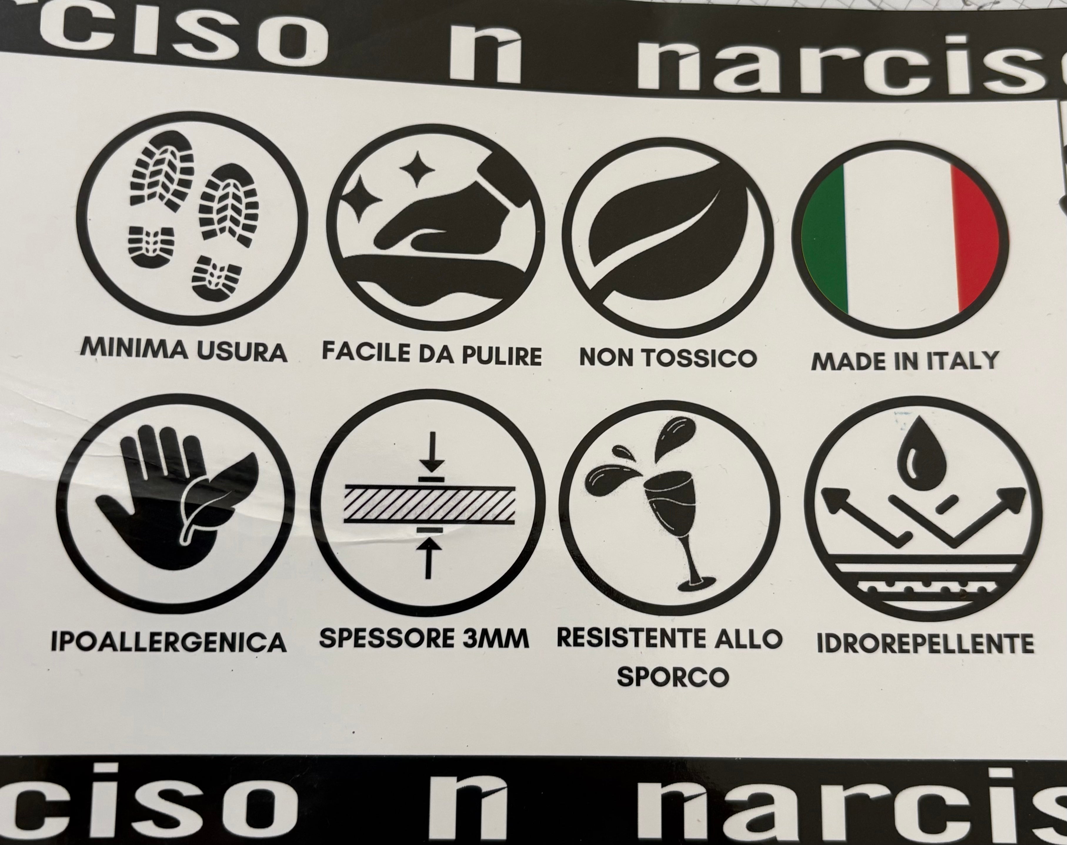 GUIDA A METRAGGIO